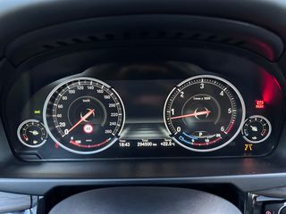 BMW X5 xDrive40d Pack M – En excelente estado !!!