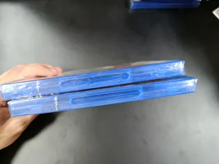 🇪🇸 Nuevo! Persona 5 Royal PS4 o PS5