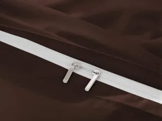 Funda de Edredon y 2 fundas de Almohadas cama 180