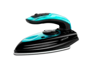 Plancha de viaje Cecotec