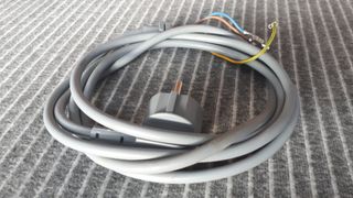 481580 Cable Conexión Lavadora NEFF