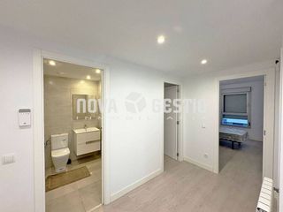 Piso en alquiler en Cas Capiscol en Palma de Mallorca
