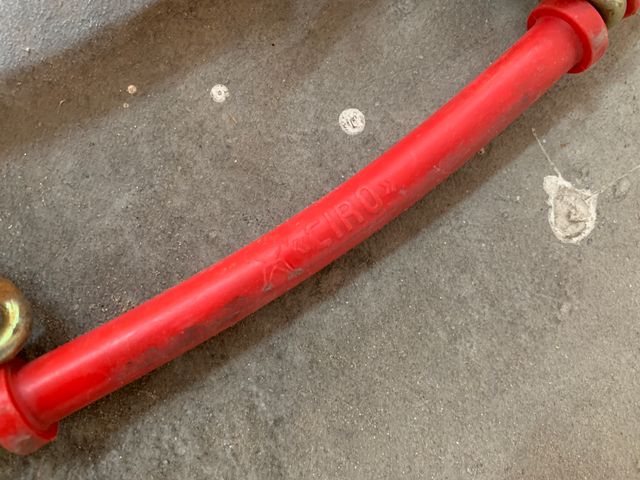 Cadenas para Nieve CIRO