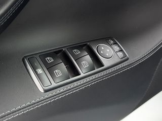 Tesla Model S 75D 4WD