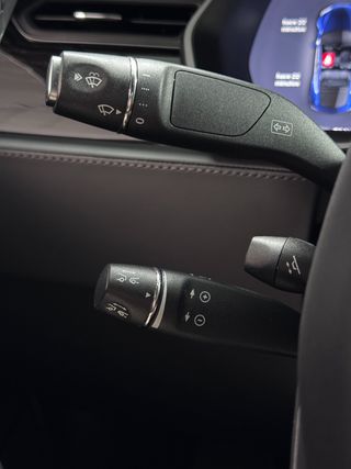 Tesla Model S 75D 4WD