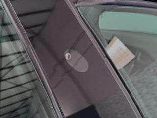 Tesla Model S 75D 4WD