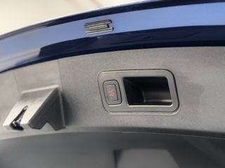 Tesla Model S 75D 4WD