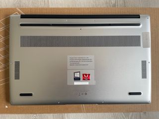 Ordenador Portatil Huawei como nuevo.