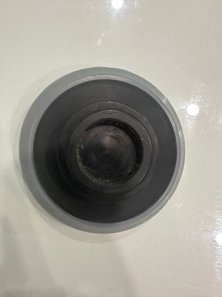 Accesorios Cellutec G5