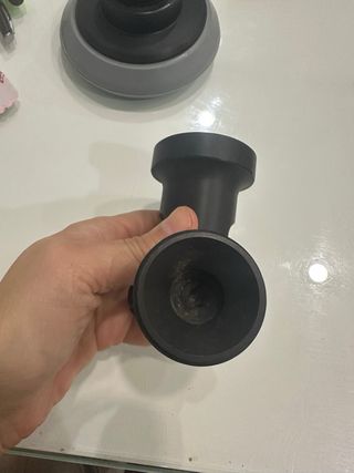 Accesorios Cellutec G5