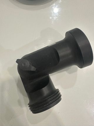 Accesorios Cellutec G5