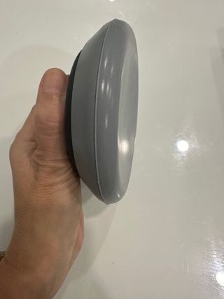 Accesorios Cellutec G5