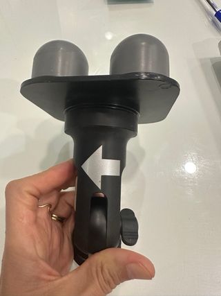 Accesorios Cellutec G5