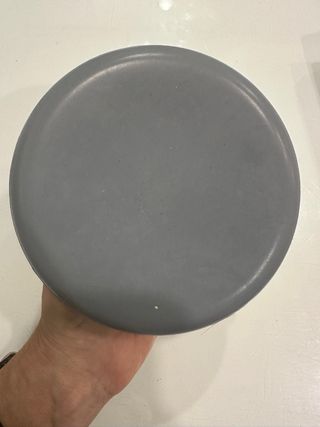 Accesorios Cellutec G5