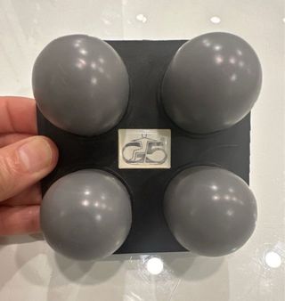 Accesorios Cellutec G5