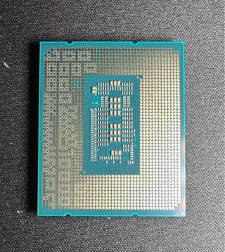Processore Intel Core i9-12900K - Top di gamma