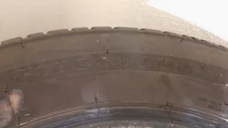 Neumáticos Firestone 185/65 R15 88T