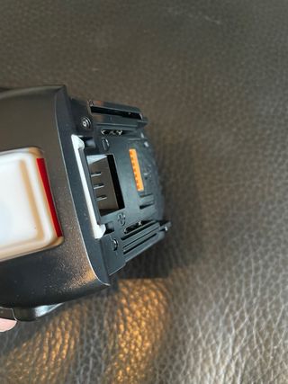 Batteria per Makita 18V 