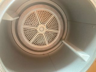 Tambor Secadora Fagor SF-800Cb