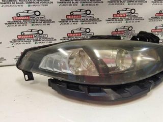 Faro renault 8200354743 laguna ii grandtour 161382