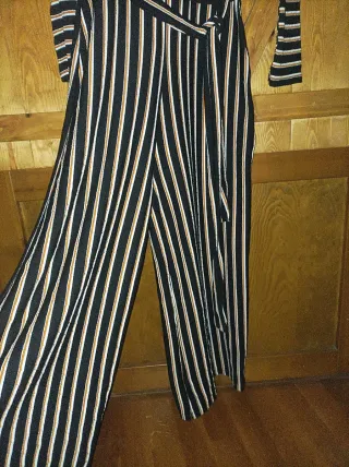 Pull&Bear, talla S. SÓLO ENVÍOS 