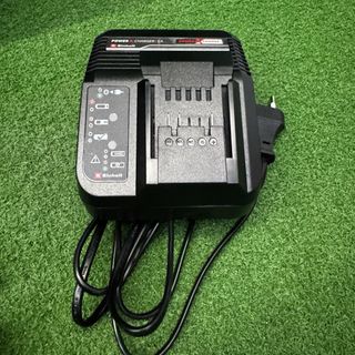 Cortacésped Einhell GE-CM 18/33 Li Batería