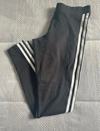 Leggings Adidas 