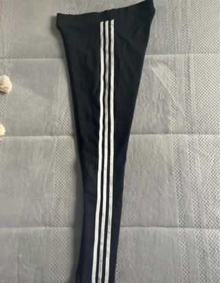 Leggings Adidas 