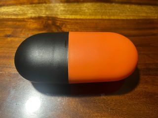 Gafas de sol infantiles