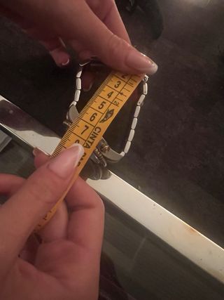 Reloj Emporio Armani Automático Azul/Dorado