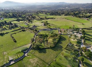 Terreno en venta en Parroquias Norte en Siero