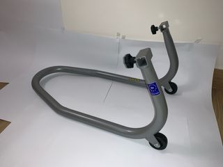 Caballete Moto Delantero Universal