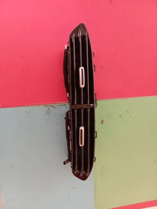 Rejilla Aireador Central salpicadero MG HS