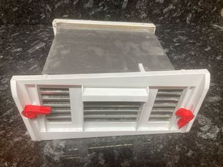 Filtro Condensación Secadora Fagor SF-800Cb