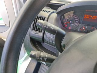 Pilote P696D Autocaravana