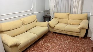 Sofanes