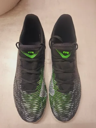 Zapatillas Fútbol Sala Puma Future 40.5