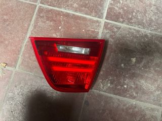 Piloto trasero derecho BMW Serie 3 portón e91