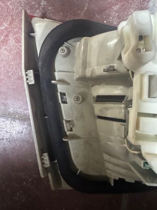Piloto trasero derecho BMW Serie 3 portón e91