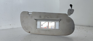 PARASOL DERECHO VOLKSWAGEN SHARAN (7M6/7M9) 1.9 T