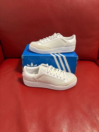 Adidas Rod Scarpe Donna Tg 37 e 38