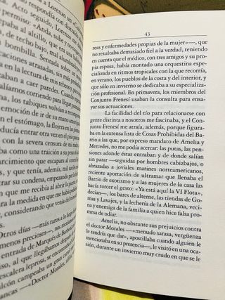 UN Calor Tan Cercano (Spanish Edition)