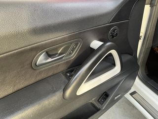 Volkswagen Scirocco 2.0 TSI 200CV