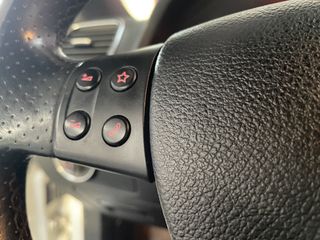 Volkswagen Scirocco 2.0 TSI 200CV