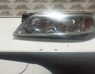 Faro renault laguna ii (bg0) 1.9 dci diesel 170762