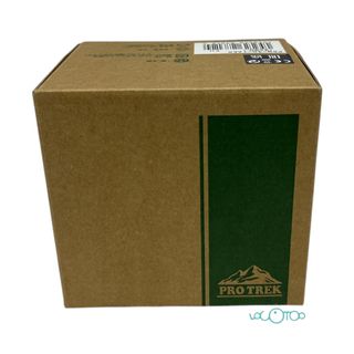 Reloj Casio Pro Trek PRW-30-1AER