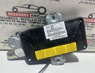 173450 airbag lateral 348217438071 bmw serie 3 1.9