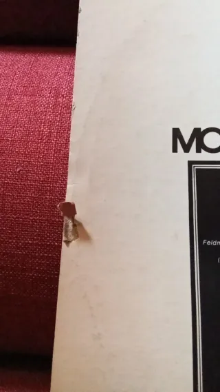 Peter Nero Plays Music From Great Motion Pictures