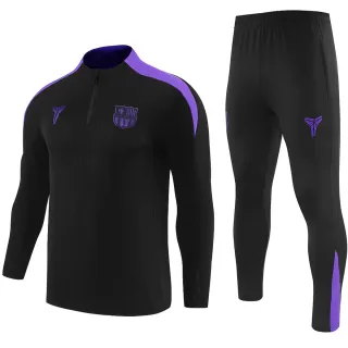 Conjunto Nuevo de FC BARCELONA