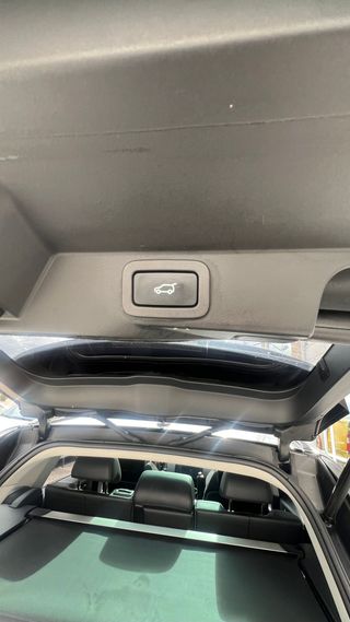 Land-Rover Range Rover Sport 306CV 